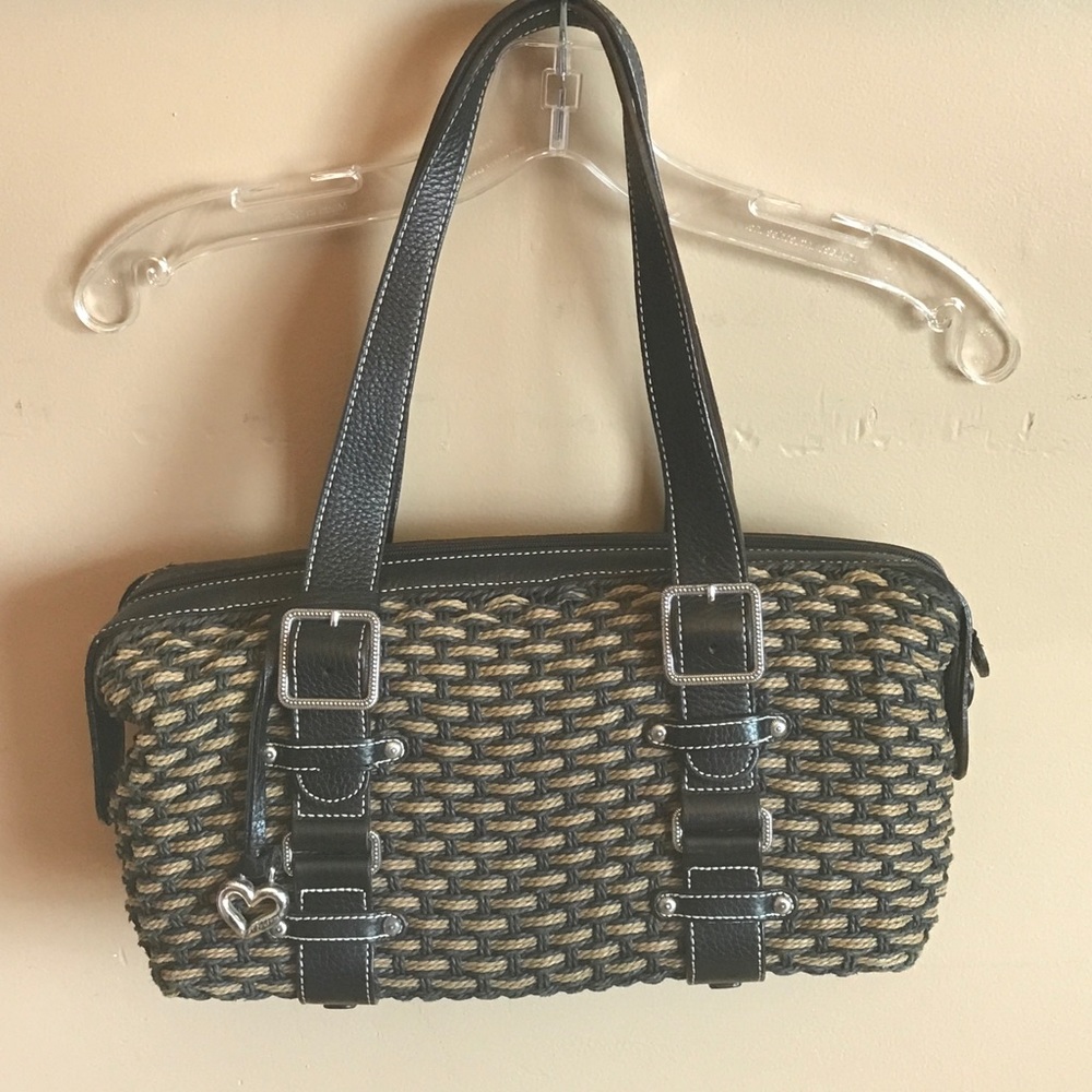 Brighton purse - Picture 1 of 2